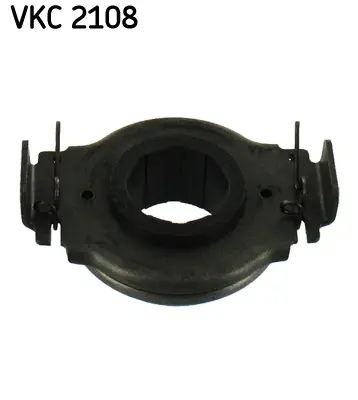 аксиален лагер SKF                 