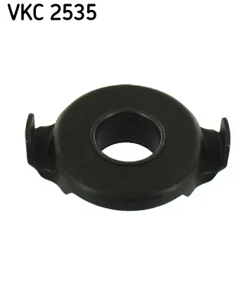 аксиален лагер SKF                 