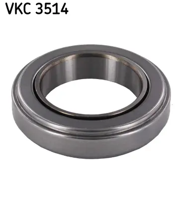 аксиален лагер SKF                 