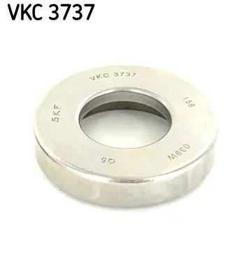 аксиален лагер SKF                 