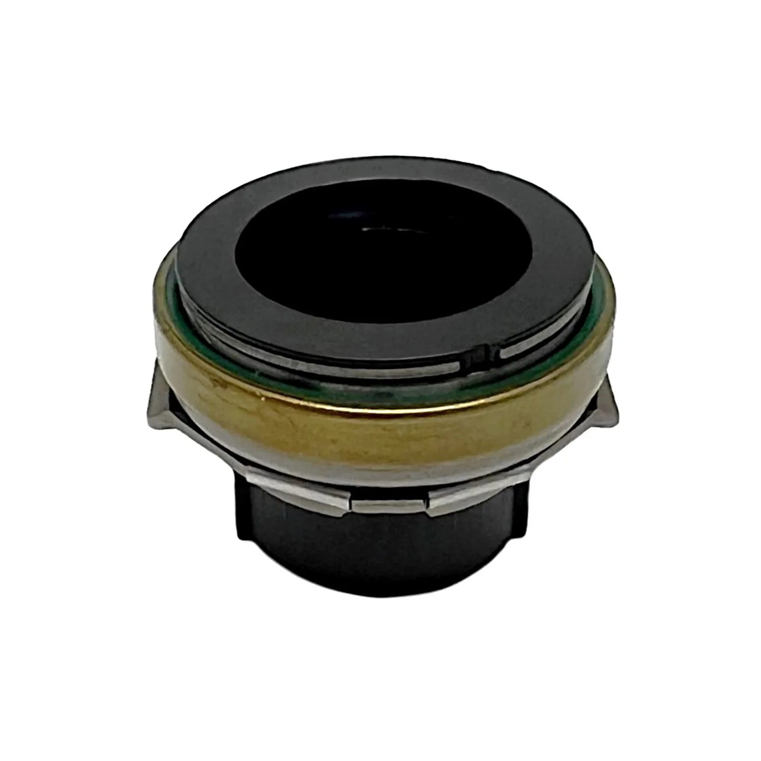 Аксиален лагер SKF