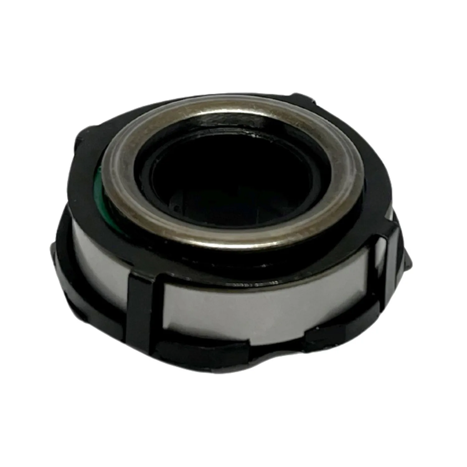 Аксиален лагер SKF