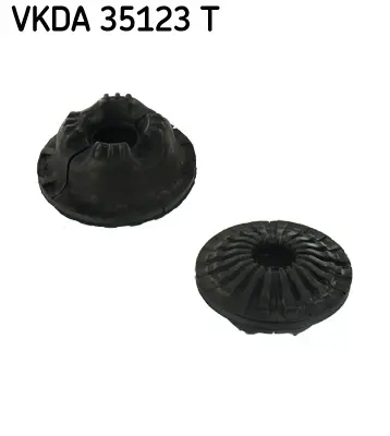 тампон на макферсън SKF                 