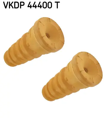 прахозащитен комплект, амортисьор SKF                 