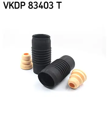 прахозащитен комплект, амортисьор SKF                 