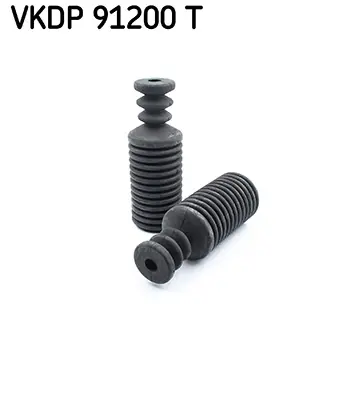 прахозащитен комплект, амортисьор SKF                 