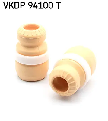 прахозащитен комплект, амортисьор SKF                 