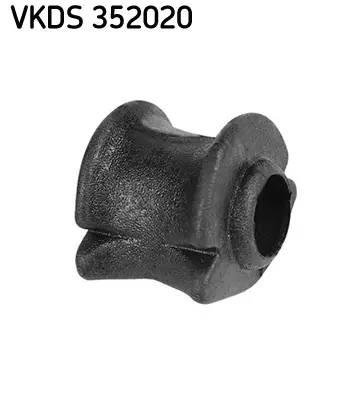 лагерна втулка, стабилизатор SKF                 