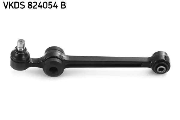 носач, окачване на колелата SKF                 