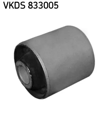 тампон, носач SKF                 