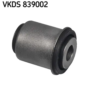 тампон, носач SKF                 