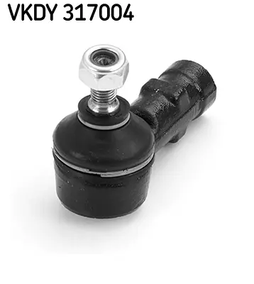 накрайник на напречна кормилна щанга SKF                 