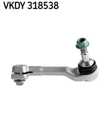 накрайник на напречна кормилна щанга SKF                 