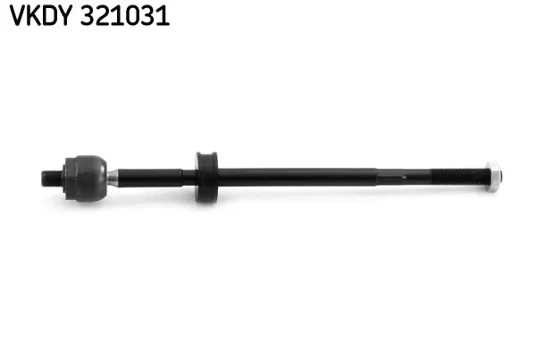 Кормилни накрайници за SEAT IBIZA II (6K1) 1.8 i 16V VKDY 321031 SKF                 