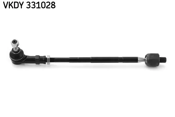 напречна кормилна щанга SKF                 