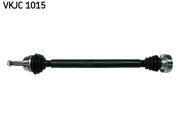 полуоска SKF                 