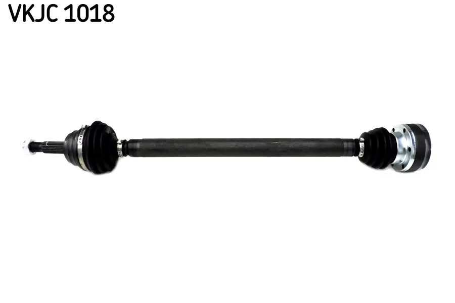 полуоска SKF                 