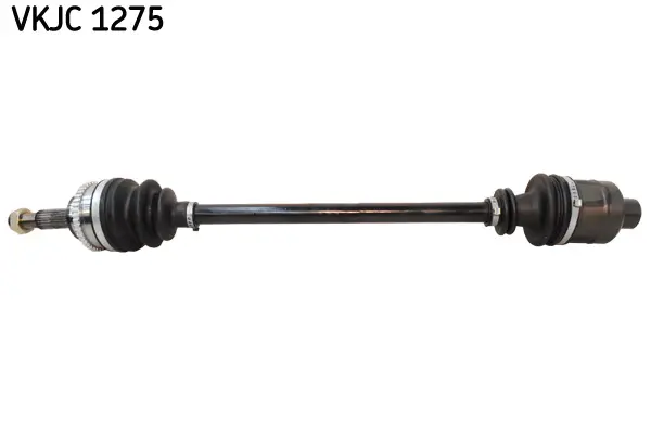 полуоска SKF                 