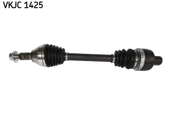 полуоска SKF                 