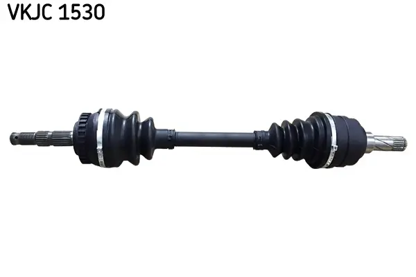 полуоска SKF                 