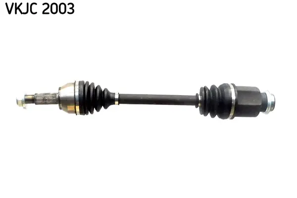 полуоска SKF                 