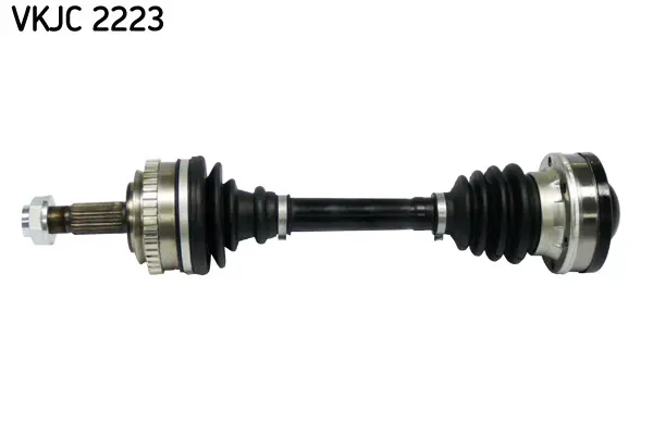 полуоска SKF                 