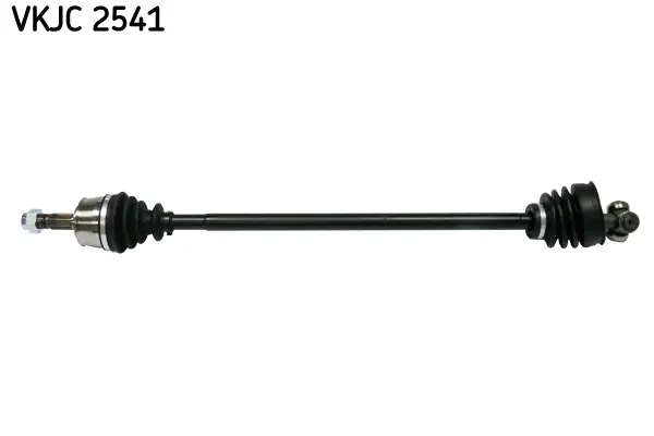 полуоска SKF                 