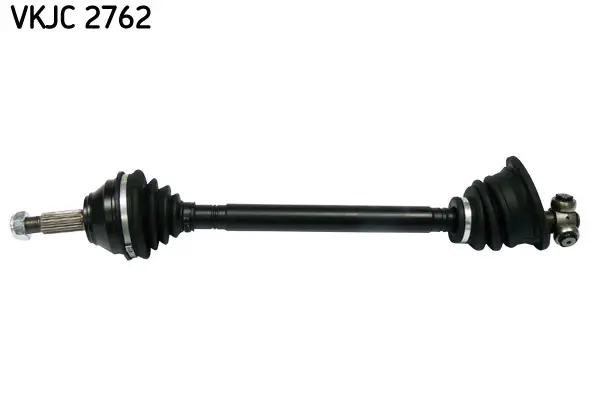 полуоска SKF                 