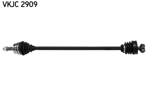 полуоска SKF                 