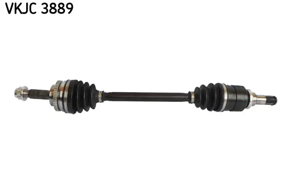 полуоска SKF                 