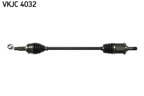 полуоска SKF                 