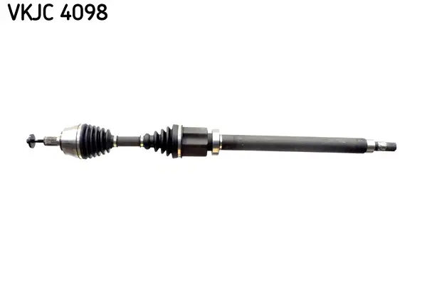 полуоска SKF                 