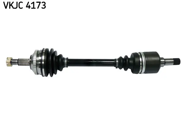 полуоска SKF                 