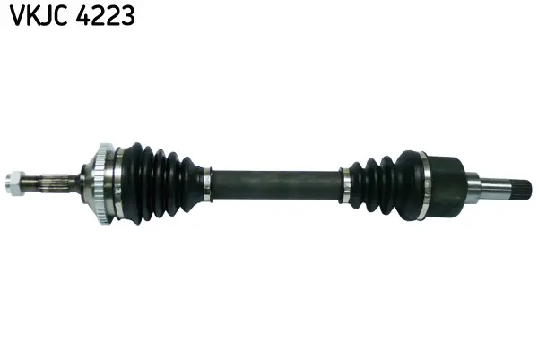 полуоска SKF                 