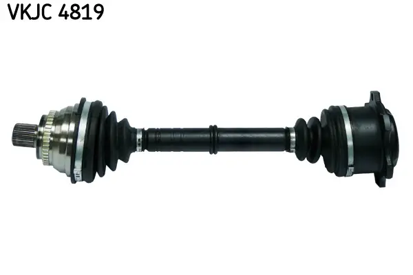 полуоска SKF                 