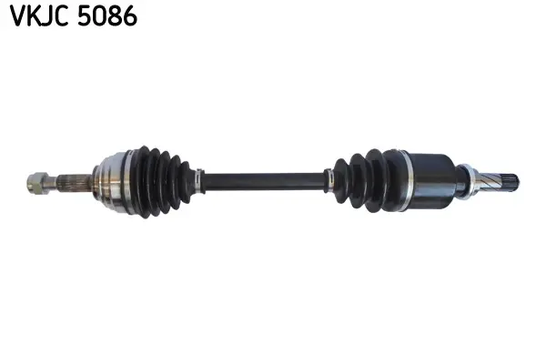 полуоска SKF                 