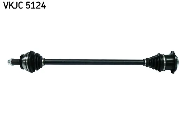 полуоска SKF                 