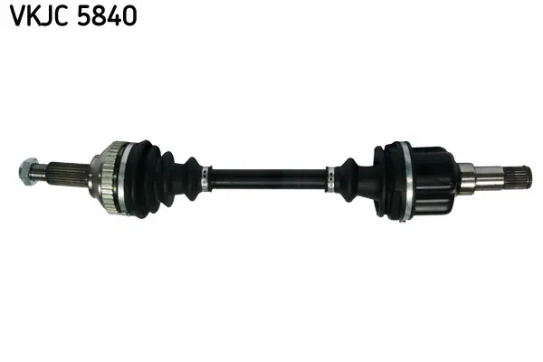 полуоска SKF                 