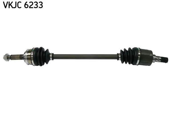 полуоска SKF                 