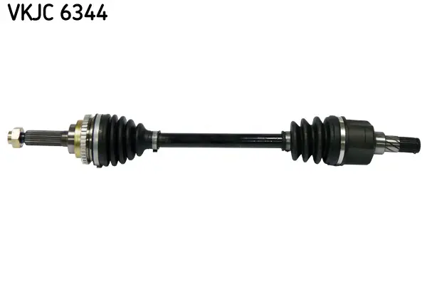 полуоска SKF                 