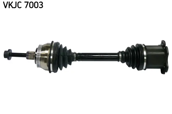 полуоска SKF                 