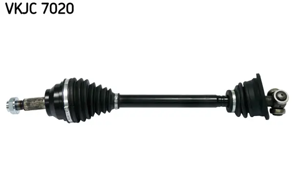 полуоска SKF                 