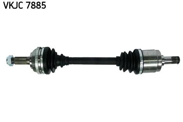 полуоска SKF                 