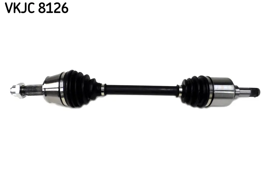 полуоска SKF                 