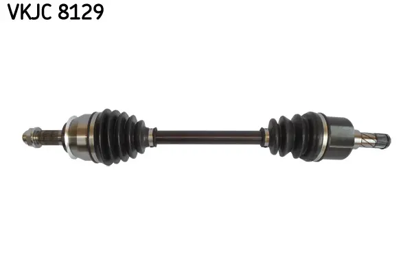 полуоска SKF                 