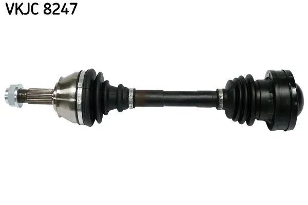 полуоска SKF                 