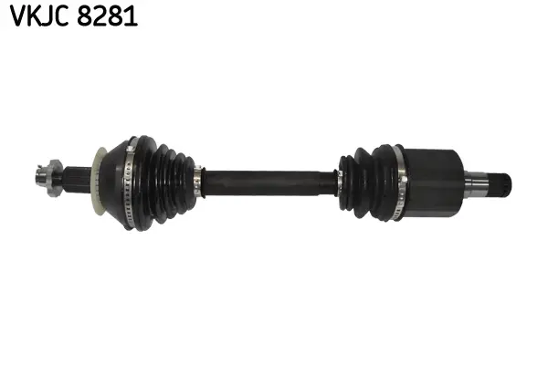 полуоска SKF                 