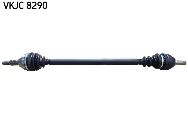 полуоска SKF                 