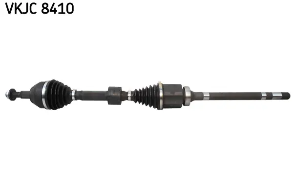 полуоска SKF                 