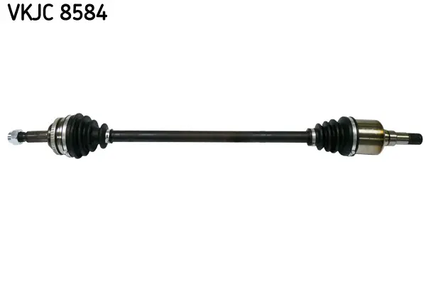 полуоска SKF                 